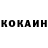 Amphetamine VHQ Alisher Eshchonov
