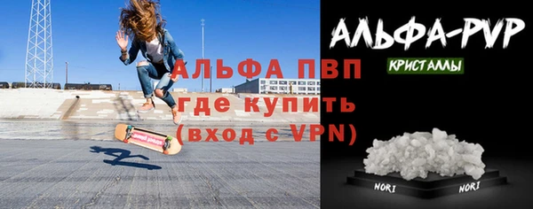 кокс Абинск