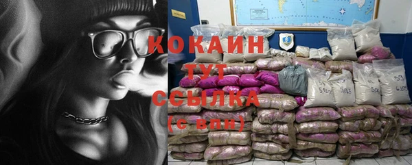 кокс Абинск