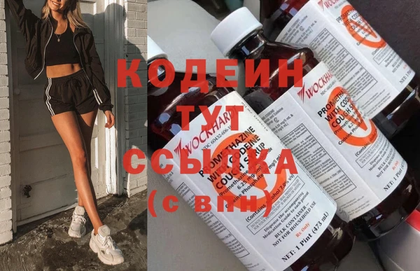 гидра Протвино